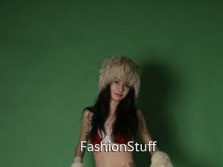 FashionStuff