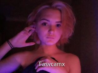 Fasvcamx Zizi X