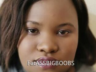 FatASSBIGBOOBS