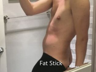Fat_Stick