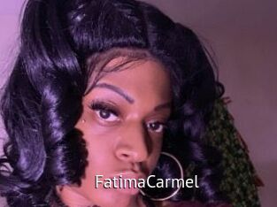 FatimaCarmel