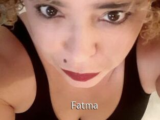 Fatma