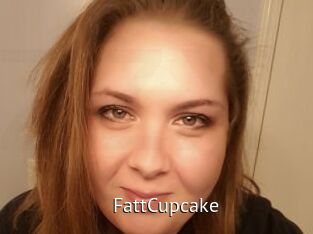 FattCupcake Zizi X