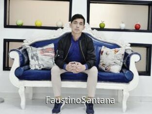 FaustinoSantana