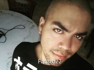 Fausto22