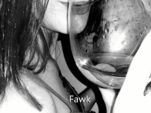 Fawk