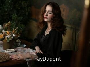 FayDupont