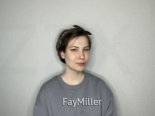 FayMiller