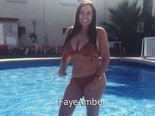 Faye_Amber