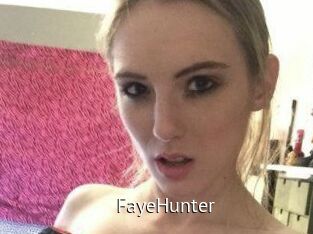 FayeHunter