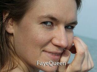 FayeQueen