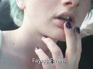 FayegaFayerii
