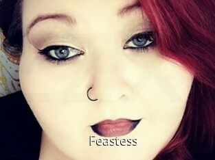 Feastess