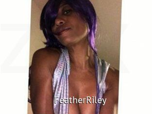 Feather_Riley