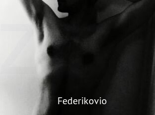 Federikovio Zizi X