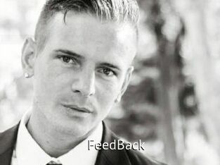 FeedBack