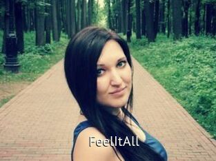 FeelItAll
