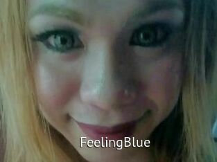 FeelingBlue