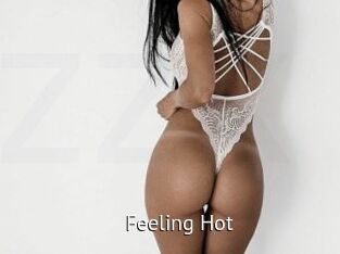 Feeling_Hot