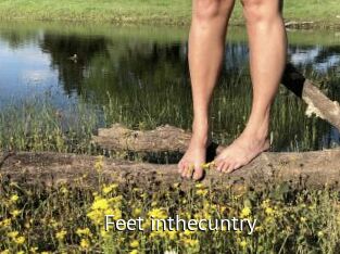 Feet_inthecuntry