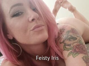 Feisty_Iris