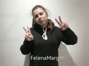 FelenaMarger