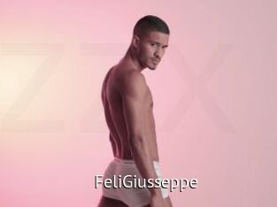 FeliGiusseppe
