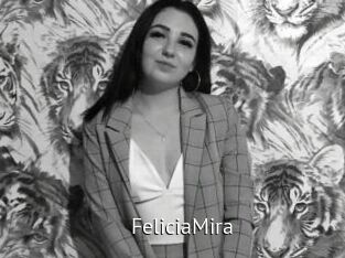 FeliciaMira