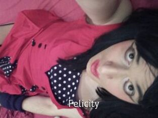 Felicity