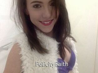 FelicityFaith
