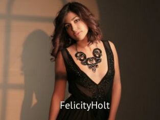 FelicityHolt