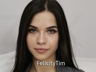 FelicityTim