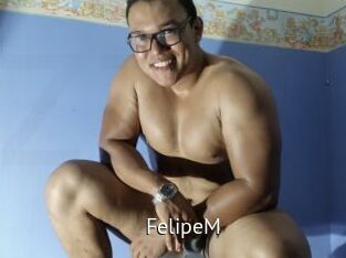 FelipeM