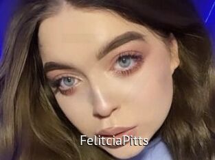 FelitciaPitts
