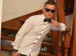 Felix0