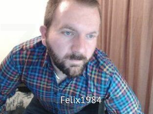 Felix1984