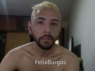 FelixBurgos