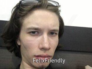 FelixFriendly