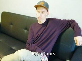 FelixYours