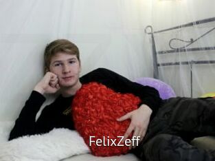 FelixZeff
