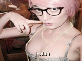 Fellini