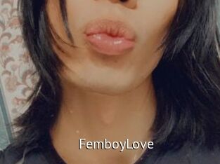 FemboyLove