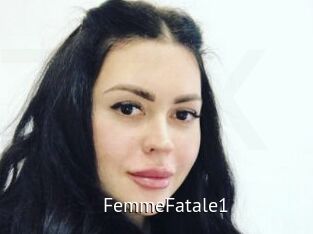 FemmeFatale1