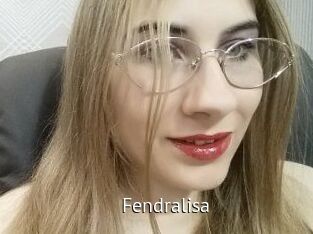 Fendralisa