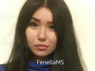 FenellaMS