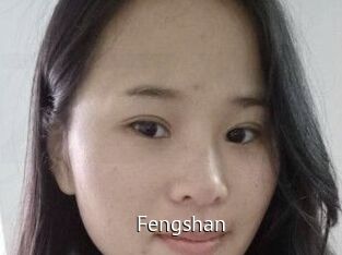 Fengshan