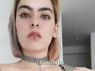 FenixBella