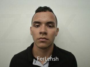 FerLensh