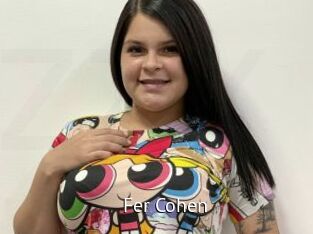 Fer_Cohen