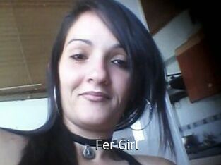 Fer_Girl